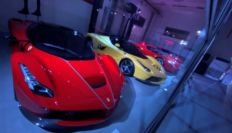 Cacallino 10th-F8 tributo (10)