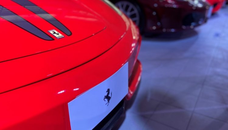 Cacallino 10th-F8 tributo (11)