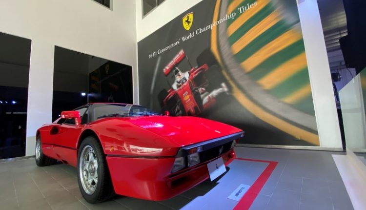 Cacallino 10th-F8 tributo (12)