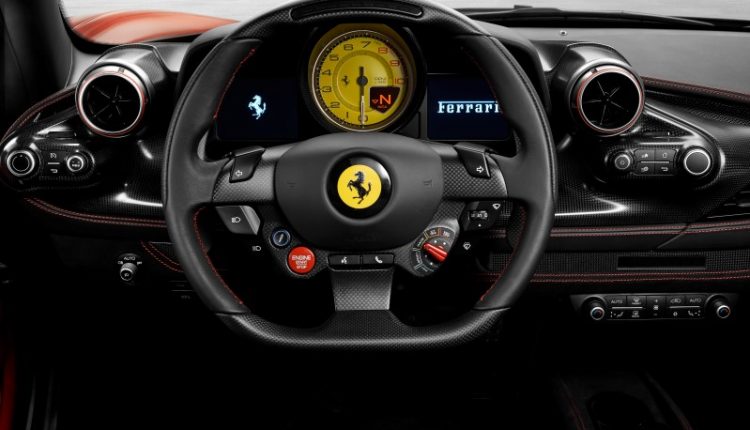 Cacallino 10th-F8 tributo (15)