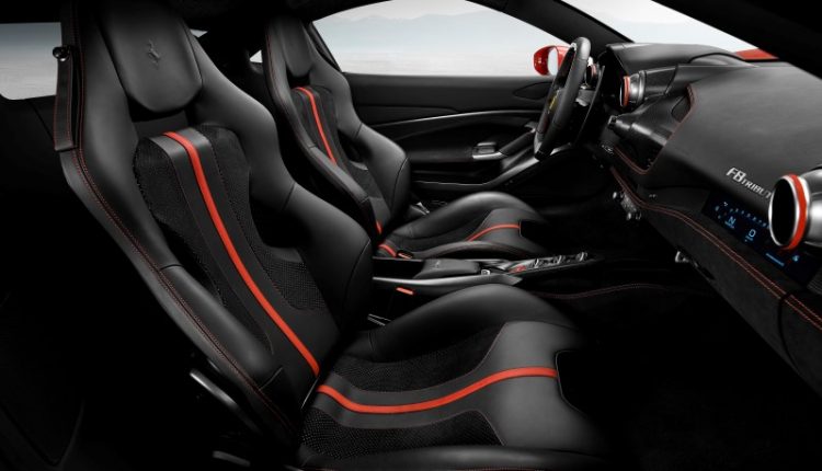 Cacallino 10th-F8 tributo (16)