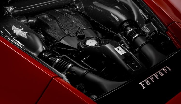 Cacallino 10th-F8 tributo (17)