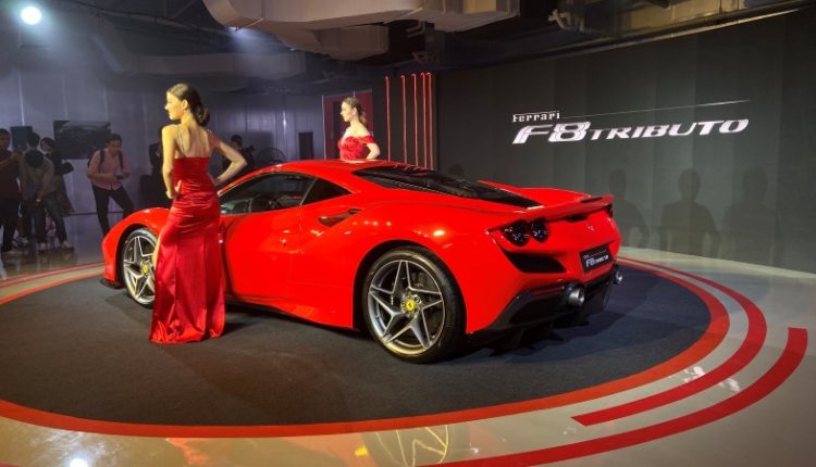 Cacallino 10th-F8 tributo (2)