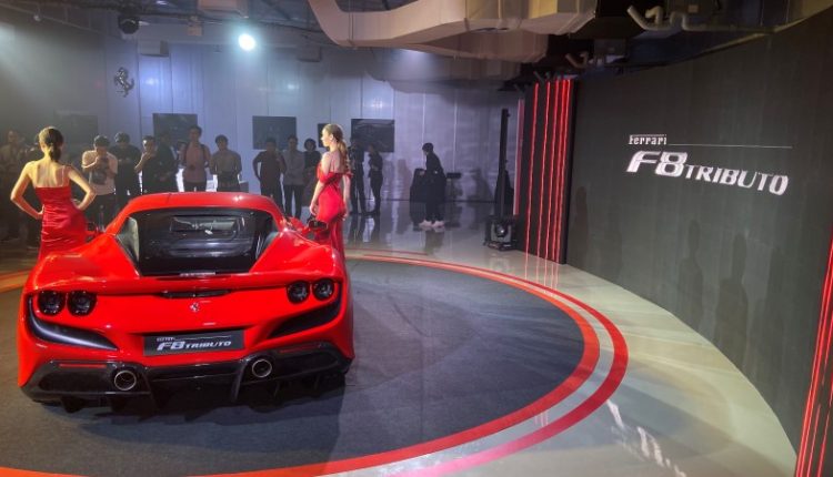 Cacallino 10th-F8 tributo (3)