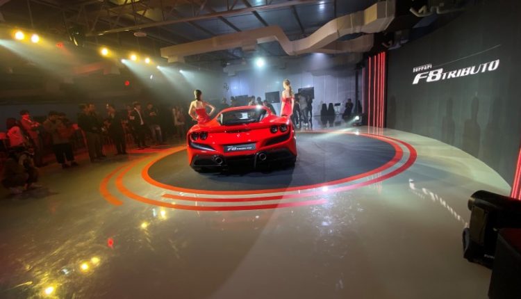 Cacallino 10th-F8 tributo (4)