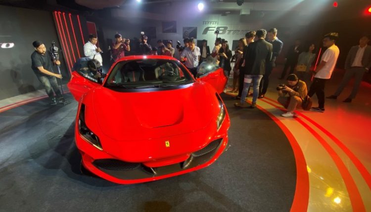 Cacallino 10th-F8 tributo (5)