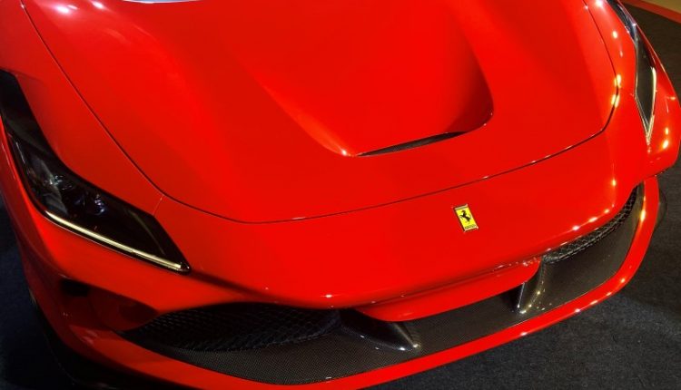 Cacallino 10th-F8 tributo (6)