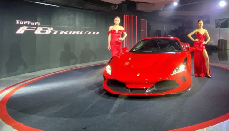 Cacallino 10th-F8 tributo (7)