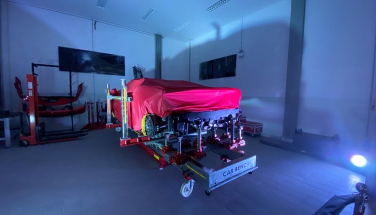 Cacallino 10th-F8 tributo (9)