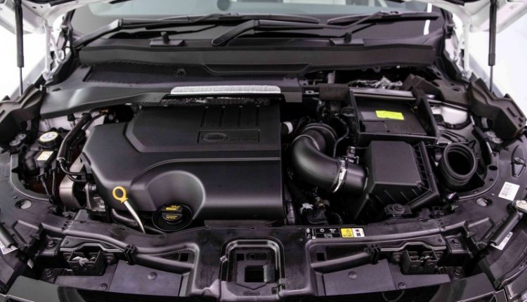 Inchcape-New Discovery Sport-1 (10)