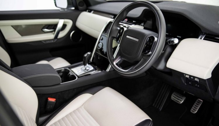 Inchcape-New Discovery Sport-1 (6)