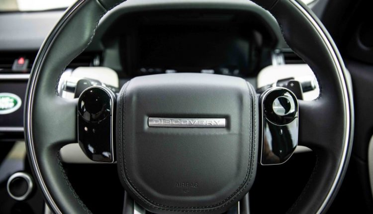 Inchcape-New Discovery Sport-1 (7)