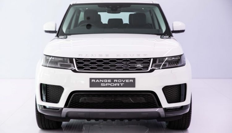 Inchcape-RRS HSE Plus-1 (1)