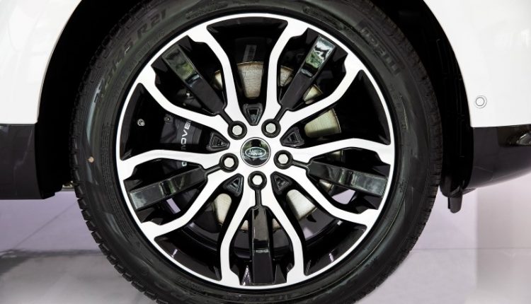 Inchcape-RRS HSE Plus-1 (10)