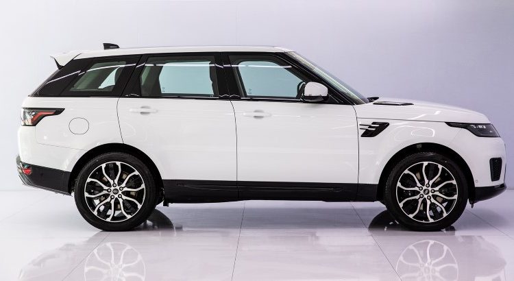 Inchcape-RRS HSE Plus-1 (2)