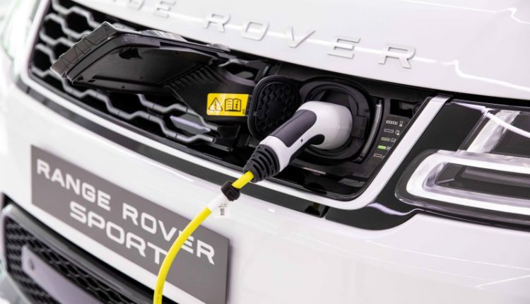 Inchcape-RRS HSE Plus-1 (4)