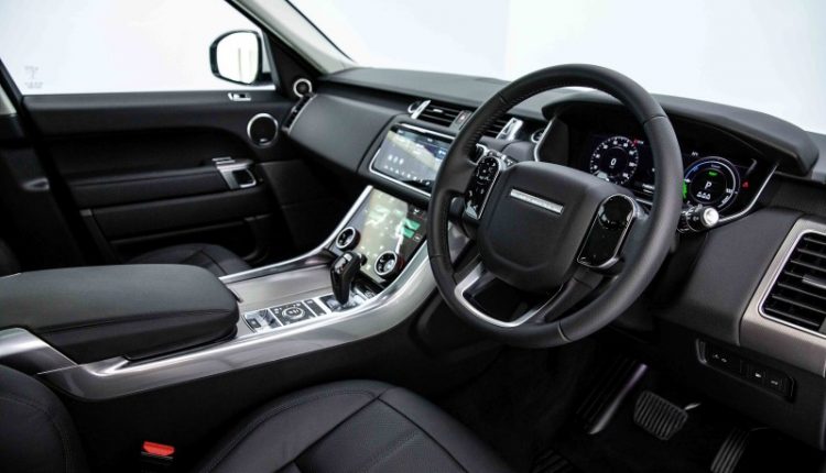 Inchcape-RRS HSE Plus-1 (6)