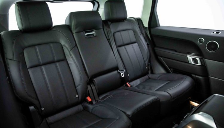 Inchcape-RRS HSE Plus-1 (8)