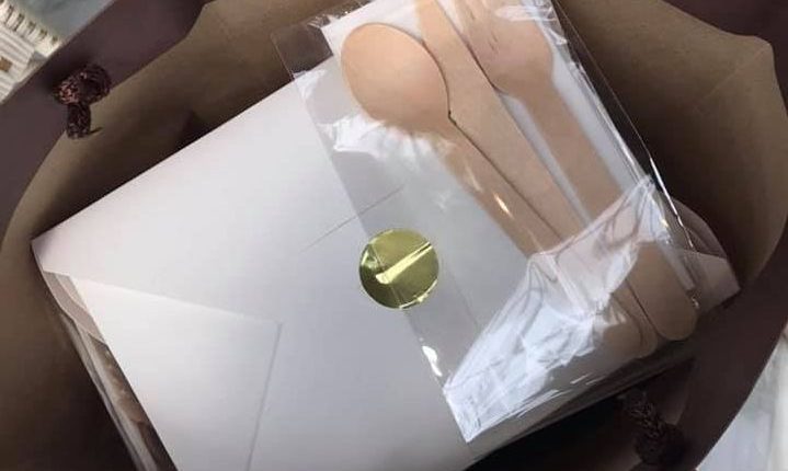 White Glove Delivery-Silver Voyage Club (2)