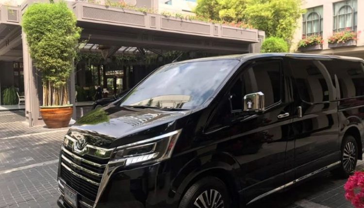 White Glove Delivery-Silver Voyage Club (3)