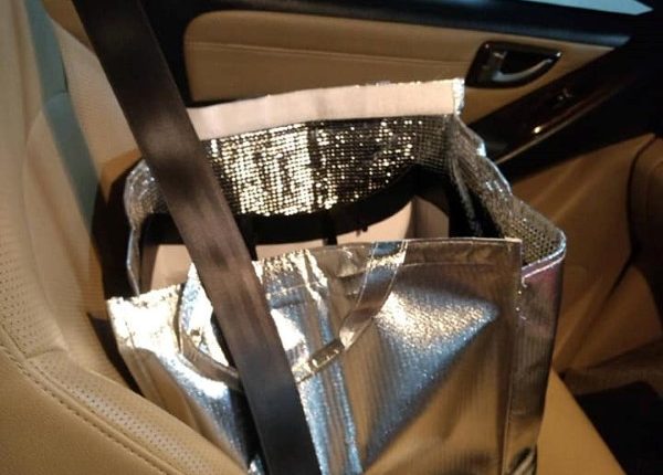 White Glove Delivery-Silver Voyage Club (5)