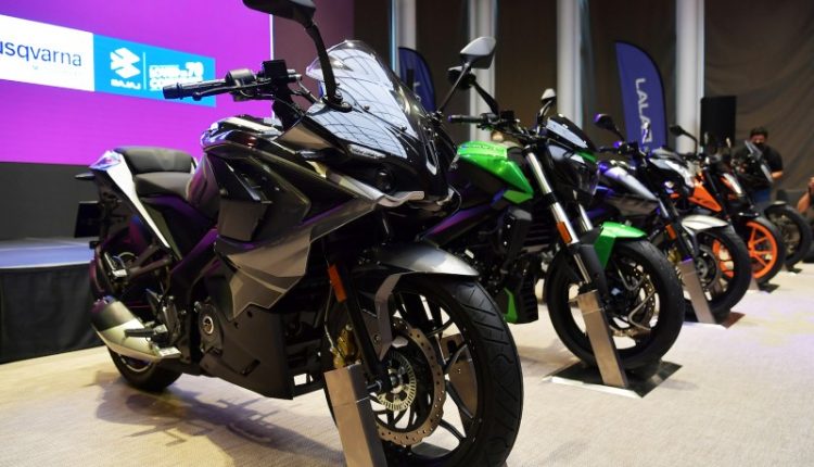 Vroom Thailand-BAJAJ-KTM- Husqvarna (12)