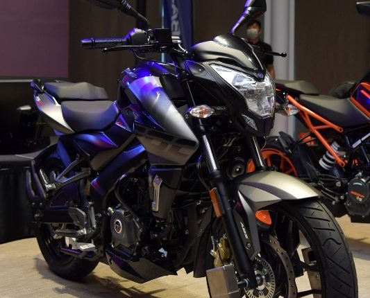 Vroom Thailand-BAJAJ-KTM- Husqvarna (13)