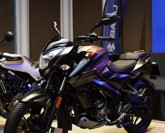 Vroom Thailand-BAJAJ-KTM- Husqvarna (14)