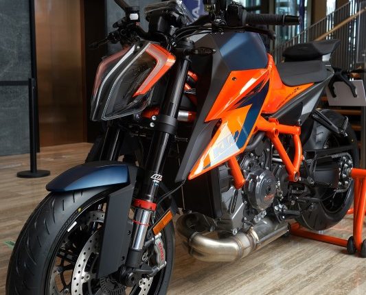 Vroom Thailand-BAJAJ-KTM- Husqvarna (3)