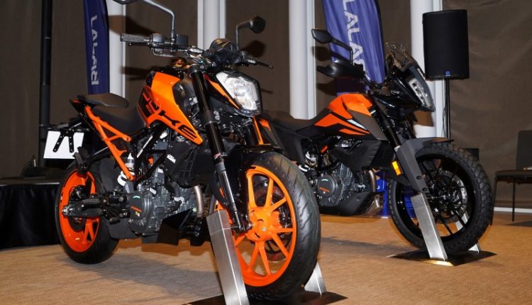 Vroom Thailand-BAJAJ-KTM- Husqvarna (6)