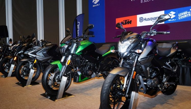 Vroom Thailand-BAJAJ-KTM- Husqvarna (7)