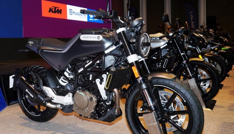 Vroom Thailand-BAJAJ-KTM- Husqvarna (8)