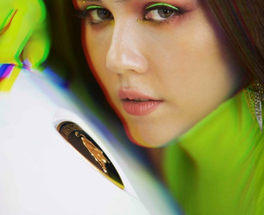 Lamborghini Street Masterpiece (10)