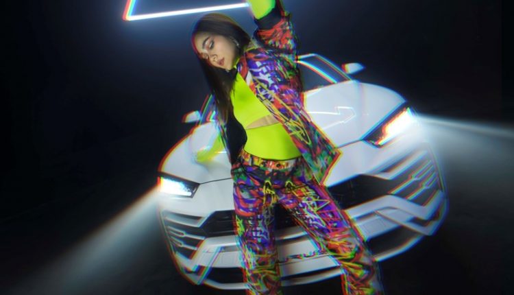 Lamborghini Street Masterpiece (11)