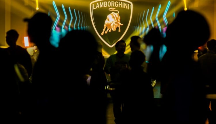 Lamborghini Street Masterpiece (15)