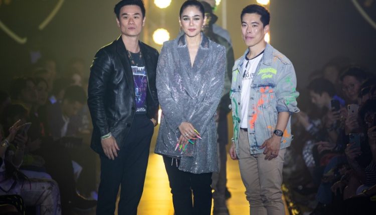 Lamborghini Street Masterpiece (17)