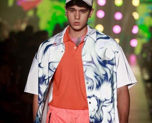 Lamborghini Street Masterpiece (19)