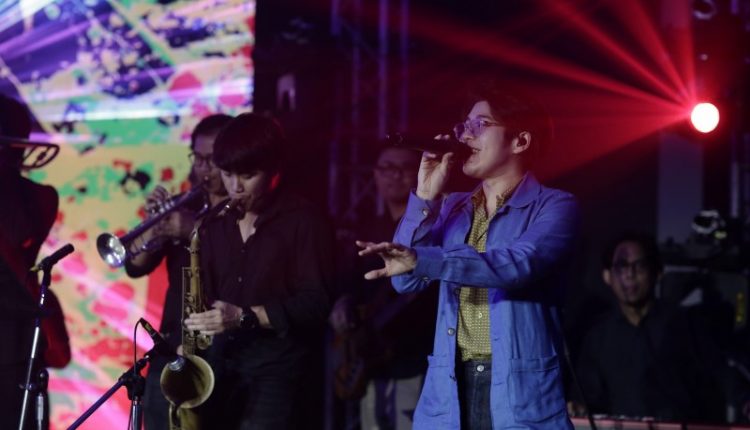 Lamborghini Street Masterpiece (2)