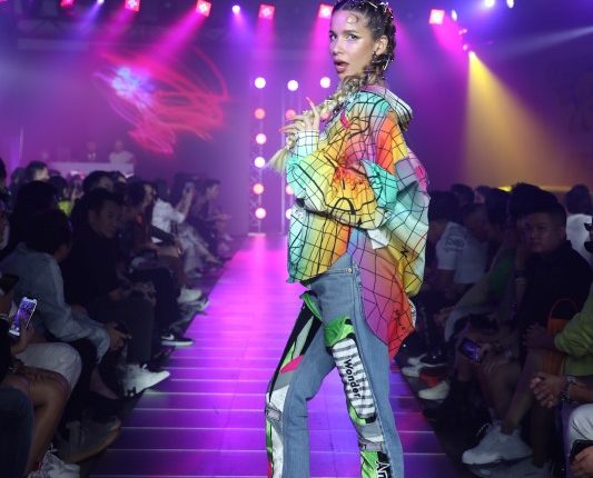 Lamborghini Street Masterpiece (21)