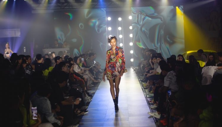 Lamborghini Street Masterpiece (22)