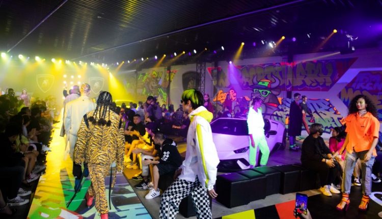 Lamborghini Street Masterpiece (23)