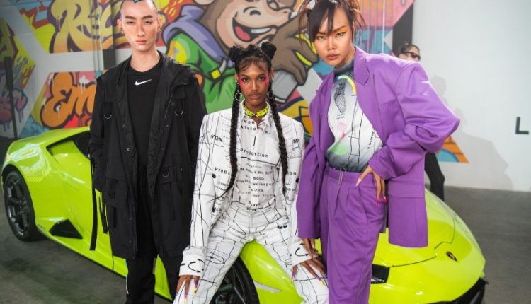 Lamborghini Street Masterpiece (25)