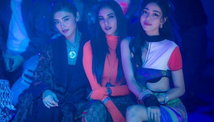 Lamborghini Street Masterpiece (26)