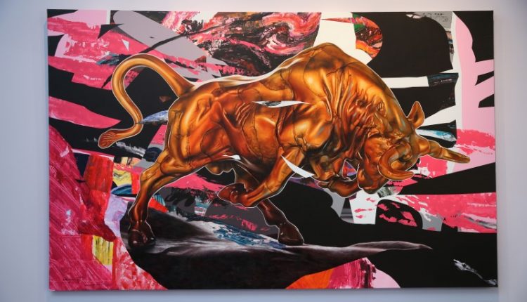 Lamborghini Street Masterpiece (29)