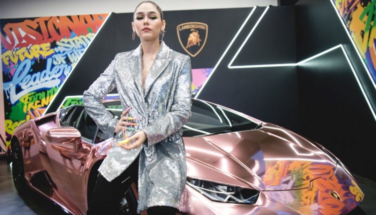 Lamborghini Street Masterpiece (30)