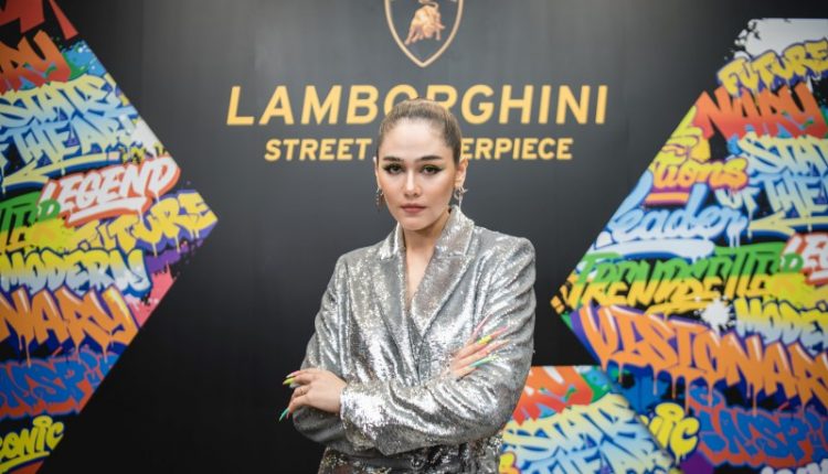 Lamborghini Street Masterpiece (31)