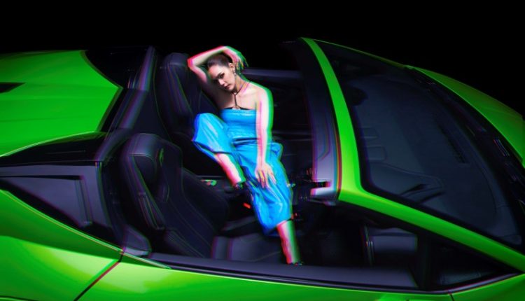 Lamborghini Street Masterpiece (7)