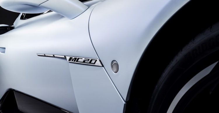 Maserati MC20 (13)