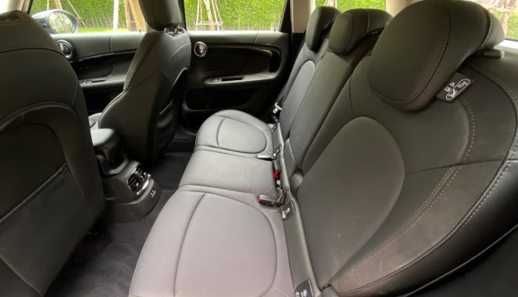 GP TEST-Mini Countryman Hightrim 2020 (11)