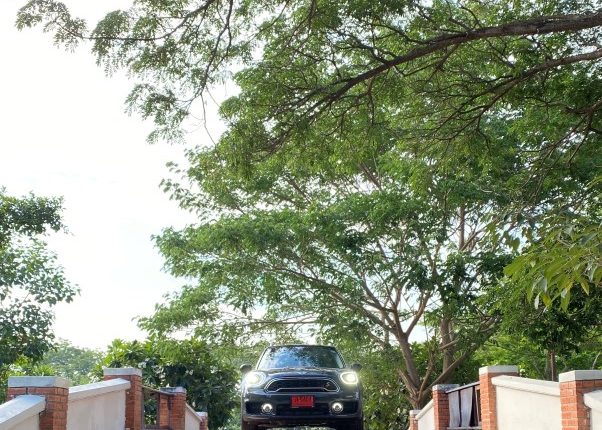 GP TEST-Mini Countryman Hightrim 2020 (18)